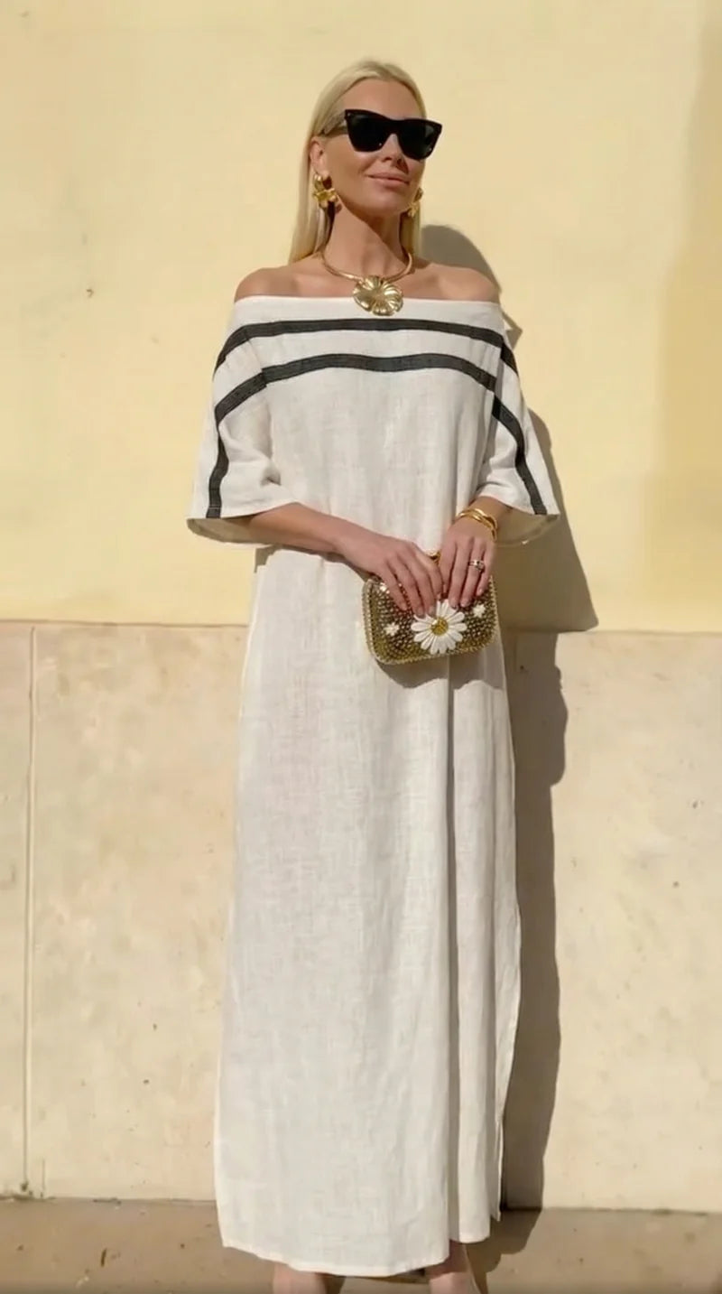 Elena, Roma